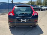 Used 2012 Volvo C30 T5 image 3