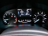 Used 2020 Ford Escape SE image 6