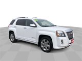 Used 2013 GMC Terrain Denali w/ LPO, Protection Package image 2