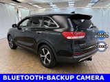 Used 2016 Kia Sorento EX image 5