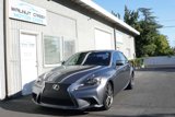 Used 2015 Lexus IS 250 image 3