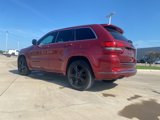Used 2015 Jeep Grand Cherokee High Altitude image 5