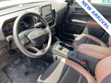 Used 2024 Ford Bronco Sport Badlands w/ Premium Package image 5