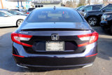 Used 2020 Honda Accord EX image 4