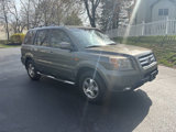 Used 2007 Honda Pilot EX-L image 3