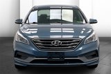 Used 2015 Hyundai Sonata Sport w/ Option Group 04 image 2