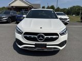 Certified 2023 Mercedes-Benz GLA 250 4MATIC image 3