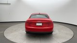 Used 2014 Audi A5 2.0T Premium Plus image 3