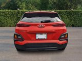 Used 2020 Hyundai Kona SEL w/ Cargo Package image 4