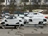 Used 2013 Chevrolet Malibu LS w/ Protection Package image 2