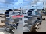 Used 2024 Ford Edge Titanium image 5