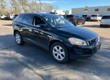 Used 2013 Volvo XC60 3.2 w/ Climate Pkg image 4