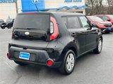 Used 2014 Kia Soul image 2