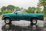Used 1996 Ford F150 XL image 3