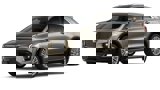 New 2025 Cadillac XT4 Premium Luxury image 2