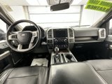 Used 2016 Ford F150 Lariat image 4