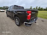 Used 2021 Chevrolet Silverado 1500 LT image 3