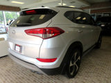 Used 2018 Hyundai Tucson Value image 4