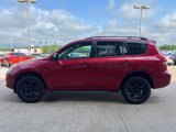 Used 2010 Toyota RAV4 2WD image 5