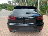 Used 2018 Porsche Macan image 3