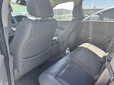 Used 2006 Jeep Grand Cherokee Limited image 6