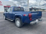 Used 2005 Chevrolet Colorado LS w/ Safe And Sound Package image 3