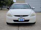 Used 2004 Honda Accord EX image 3