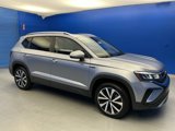 Used 2024 Volkswagen Taos SE w/ Panoramic Sunroof Package image 2