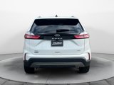 Used 2021 Ford Edge SEL w/ Convenience Package image 6