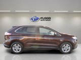 Certified 2019 Ford Edge SEL w/ Equipment Group 201A image 3