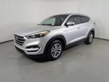 Used 2017 Hyundai Tucson SE image 3