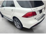 Used 2017 Mercedes-Benz GLE 400 4MATIC image 6