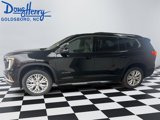 New 2025 GMC Acadia Elevation w/ Elevation Premium Package image 2
