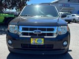 Used 2012 Ford Escape XLT image 2
