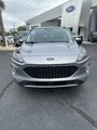 Used 2022 Ford Escape SEL w/ Technology Package image 5