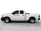 Used 2020 RAM 1500 Tradesman image 2