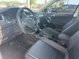 Used 2019 Volkswagen Tiguan SE image 2