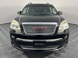 Used 2011 GMC Acadia Denali image 3