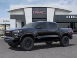New 2025 GMC Canyon Elevation w/ Convenience Package image 2