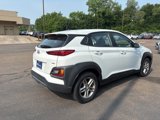 Used 2018 Hyundai Kona SE image 6