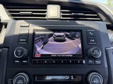 Used 2018 Honda Civic Sport image 4
