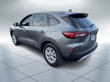 New 2025 Ford Escape Active w/ Tech Pack #1 image 4