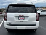 Used 2019 GMC Yukon SLT w/ Premium Edition image 4