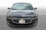 Used 2017 Chevrolet Malibu LS image 3