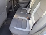 Used 2023 Chevrolet TrailBlazer LT w/ Convenience Package image 6