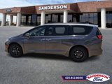 Used 2019 Chrysler Pacifica Limited w/ Advanced Safetytec Group image 6