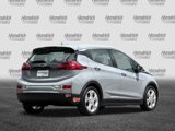 Used 2019 Chevrolet Bolt LT image 5
