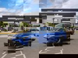 New 2025 Kia K4 EX image 3