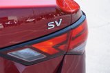 Used 2022 Nissan Sentra SV w/ All-Weather Package image 6
