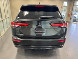 Used 2024 Mitsubishi Outlander SE image 5